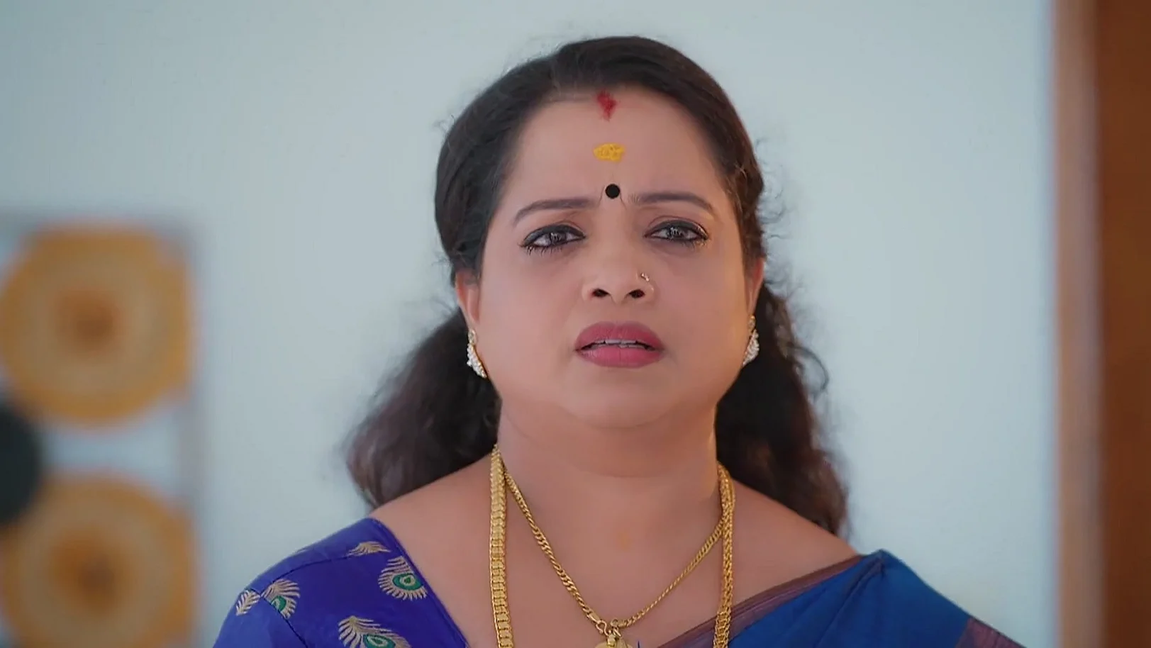 Manathe Kottaram - May 15, 2025 - Webisode 15th May 2025 Webisode