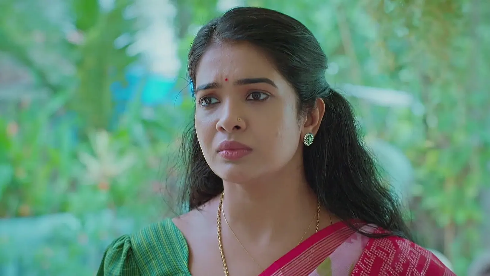 Manathe Kottaram - May 13, 2025 - Webisode 13th May 2025 Webisode