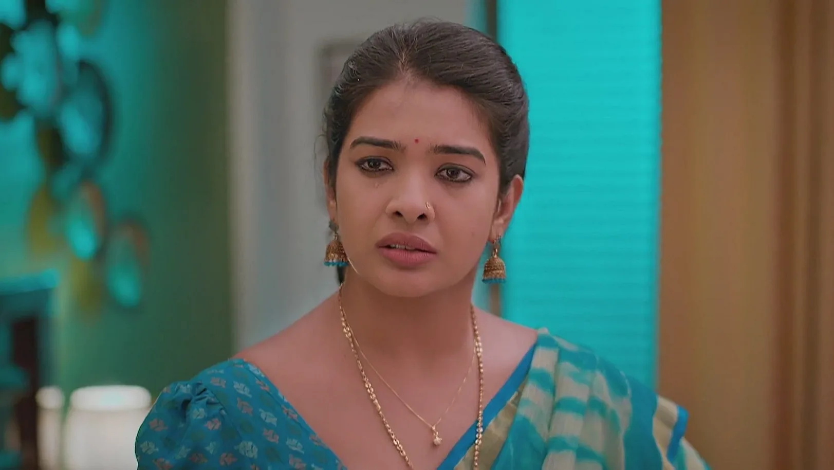 Manathe Kottaram - May 17, 2025 - Webisode 17th May 2025 Webisode