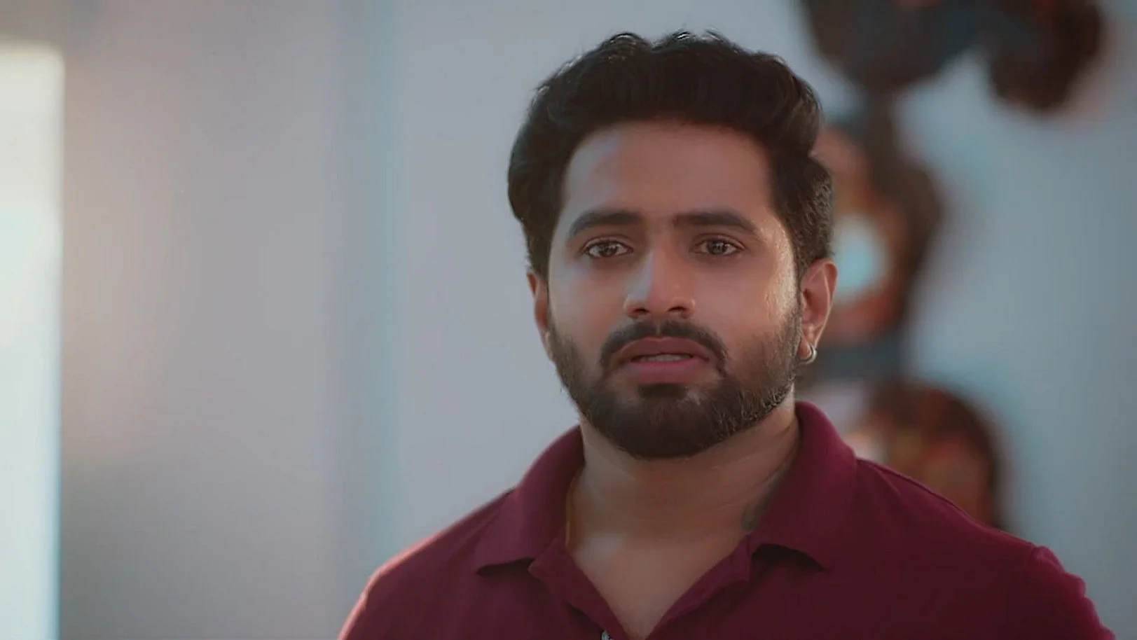 Manathe Kottaram - May 18, 2025 - Webisode 18th May 2025 Webisode