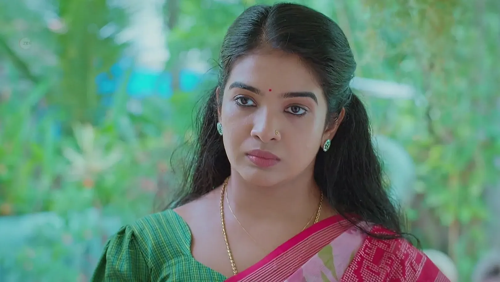 Manathe Kottaram - May 13, 2025 - Best Scene 