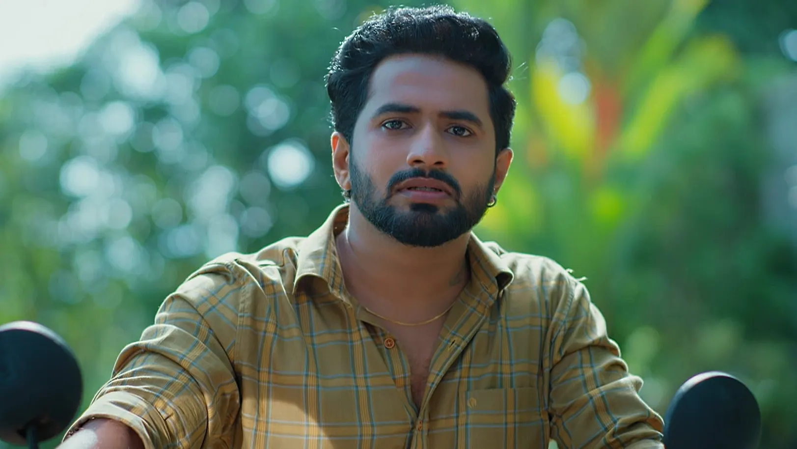 Manathe Kottaram - May 19, 2025 - Episode Spoiler