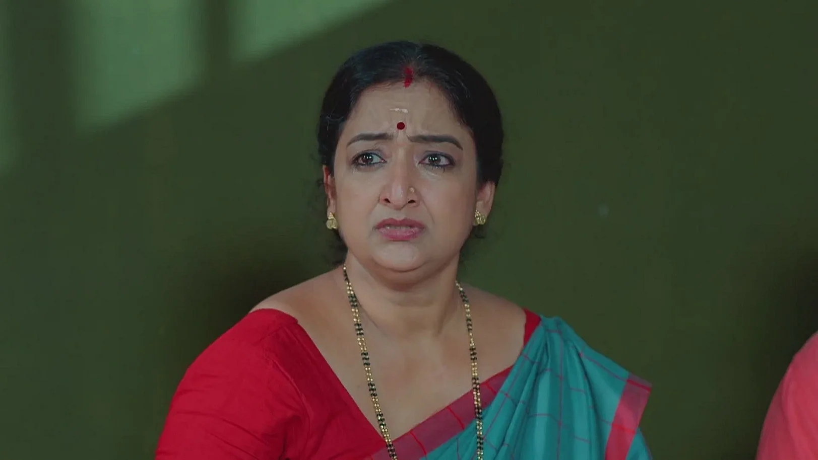 Snehapoorvam Shyama - May 15, 2025 - Webisode 15th May 2025 Webisode