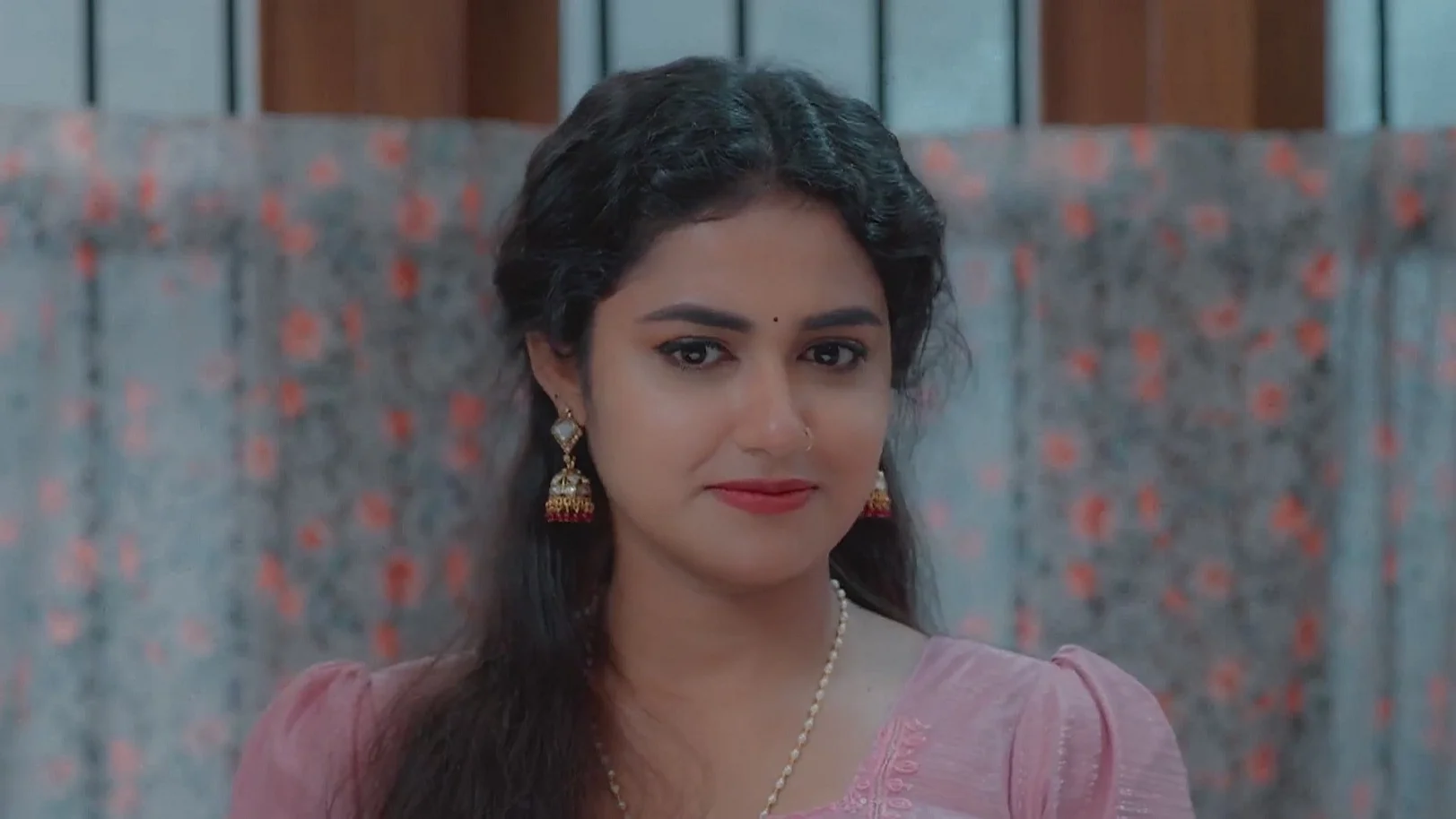 Snehapoorvam Shyama - May 12, 2025 - Webisode 12th May 2025 Webisode