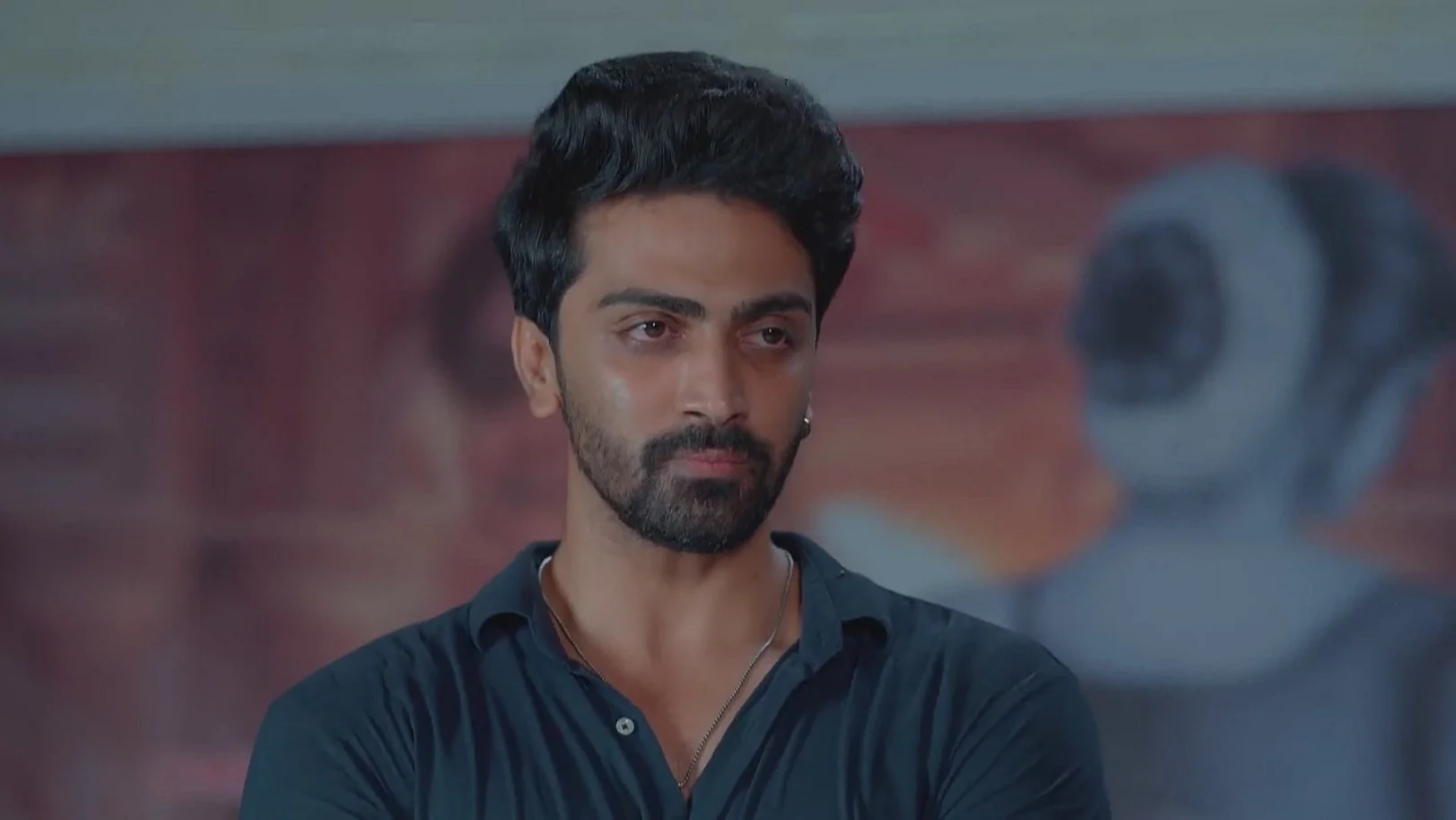 Snehapoorvam Shyama - May 14, 2025 - Webisode 14th May 2025 Webisode