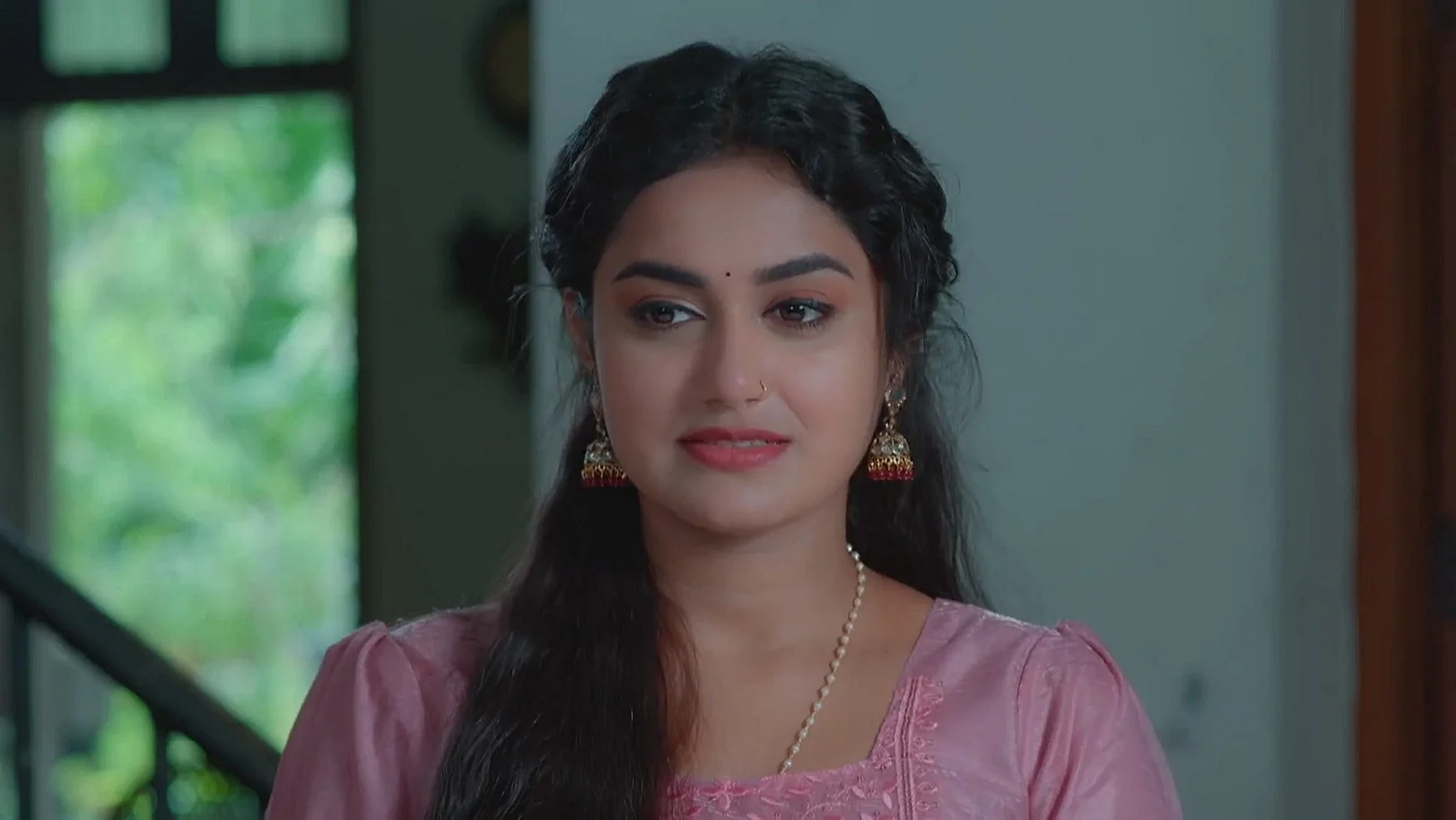 Snehapoorvam Shyama - May 12, 2025 - Best Scene 