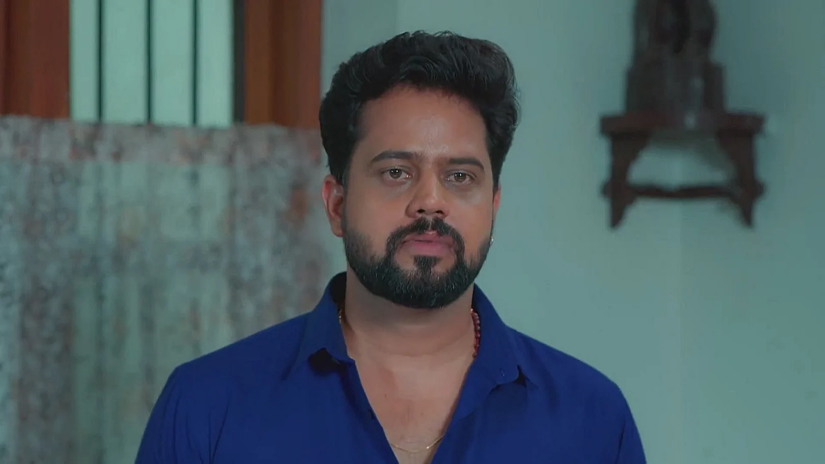 Snehapoorvam Shyama - May 15, 2025 - Best Scene 