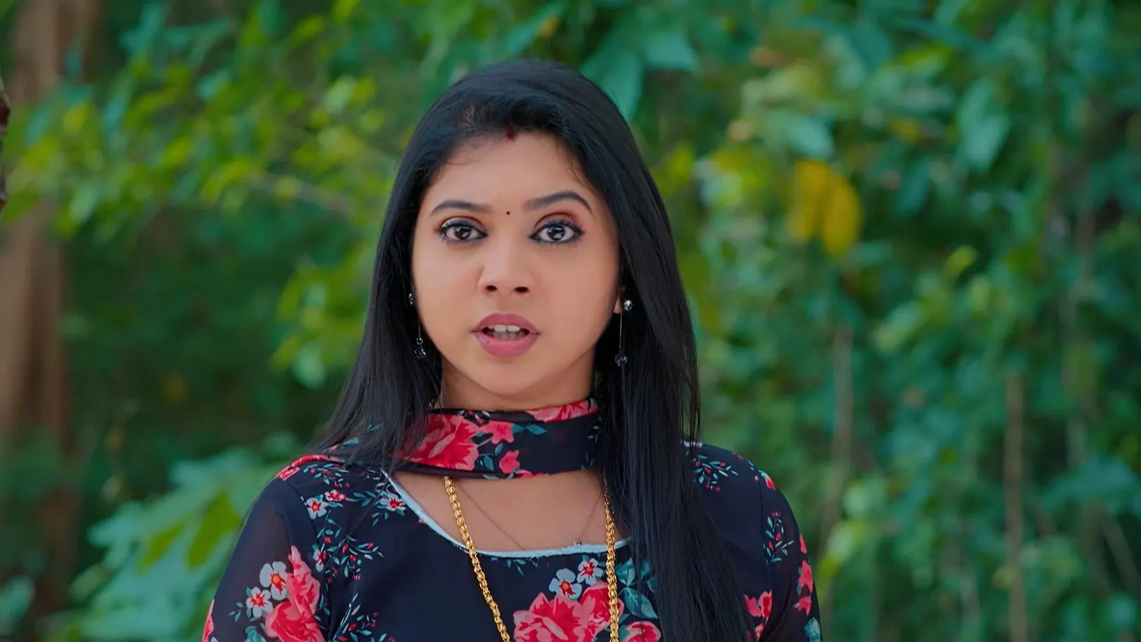 Snehapoorvam Shyama - May 14, 2025 - Episode Spoiler