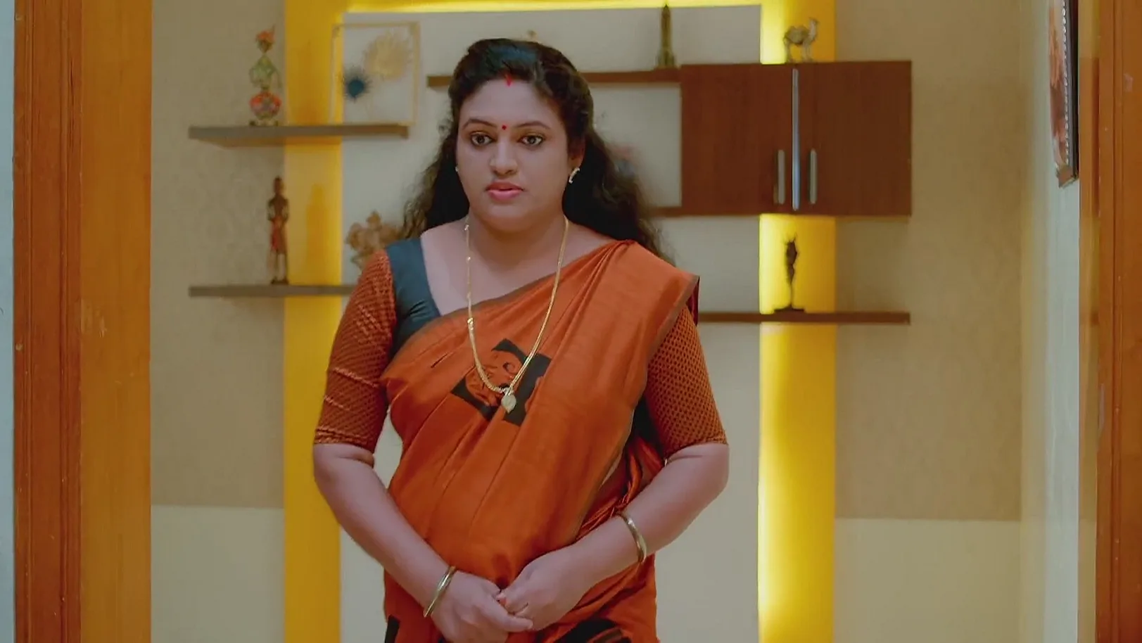 Akale - May 14, 2025 - Webisode 14th May 2025 Webisode