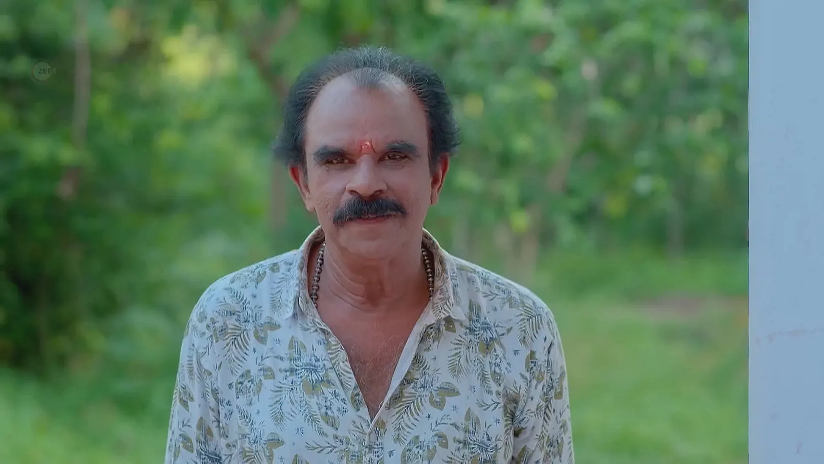 Akale - May 13, 2025 - Webisode 13th May 2025 Webisode