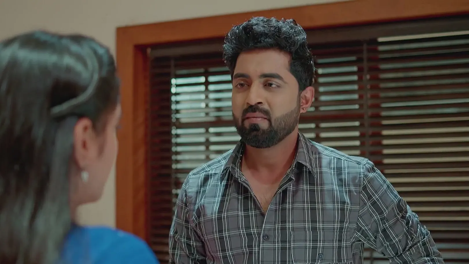 Akale - May 15, 2025 - Webisode 15th May 2025 Webisode