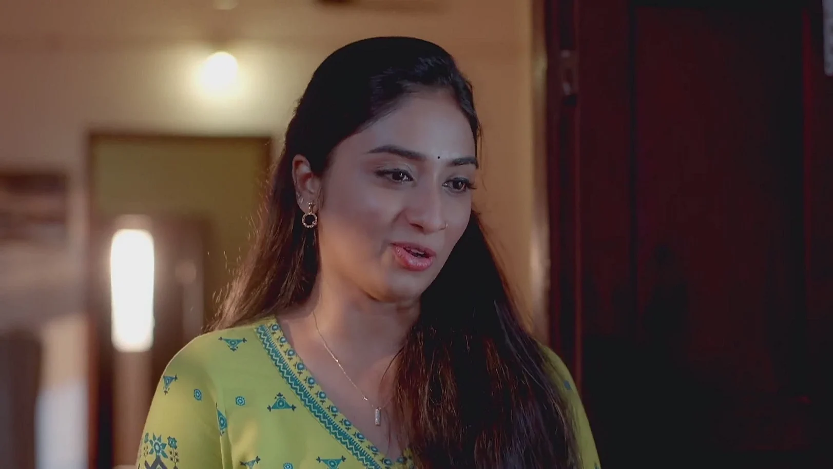Akale - May 12, 2025 - Webisode 12th May 2025 Webisode