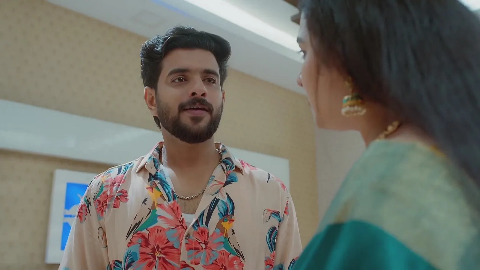 Akale - May 12, 2025 - Best Scene 