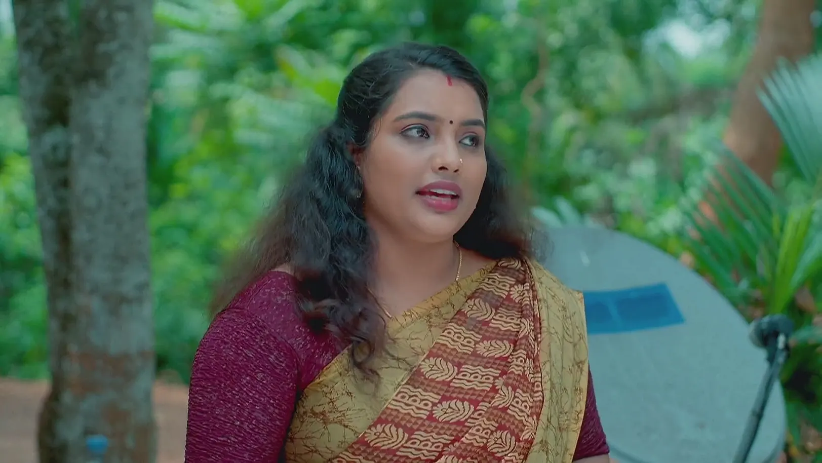 Akale - May 14, 2025 - Best Scene 