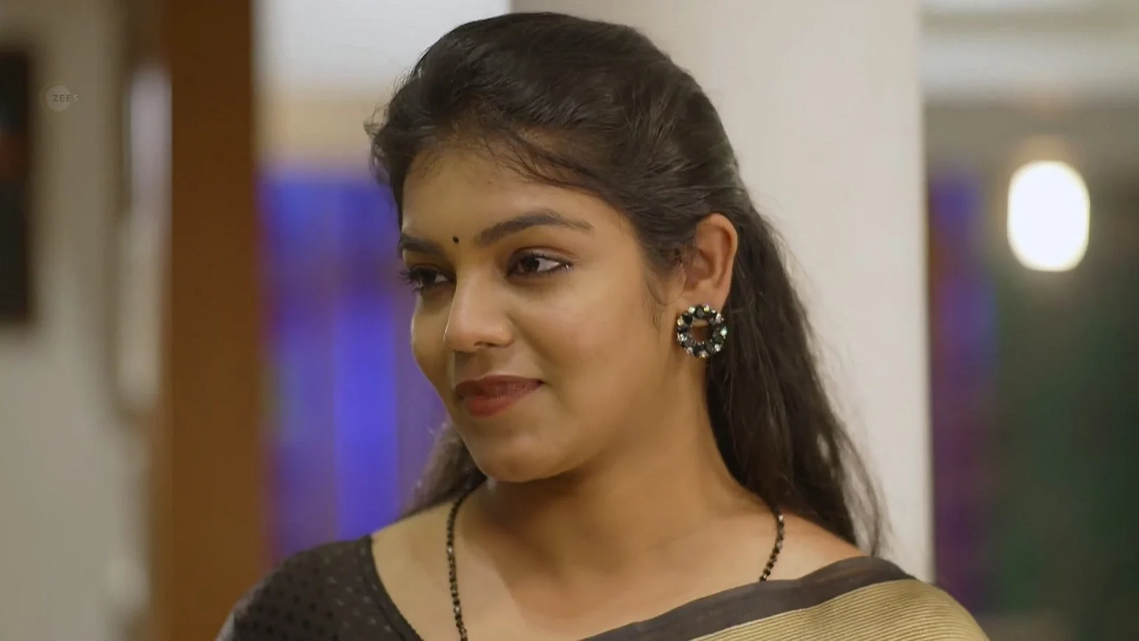 Kudumbashree Sharada - May 17, 2025 - Webisode 17th May 2025 Webisode