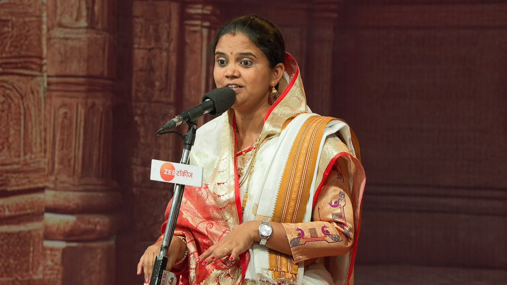 Man Mandira - 15 May, 2025
