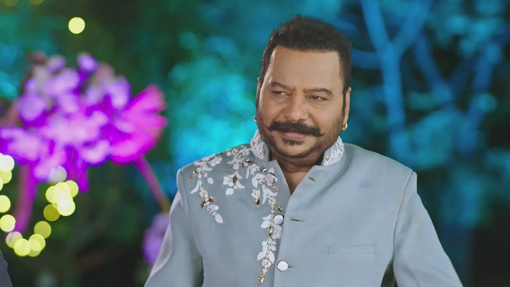 Paaru - May 14, 2025 - Webisode 14th May 2025 Webisode