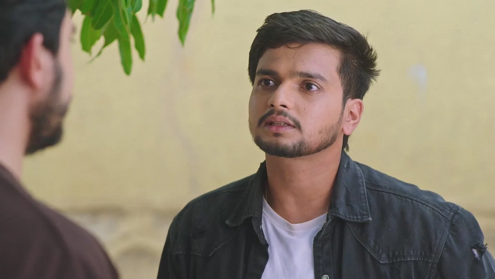 Paaru - May 16, 2025 - Webisode 16th May 2025 Webisode