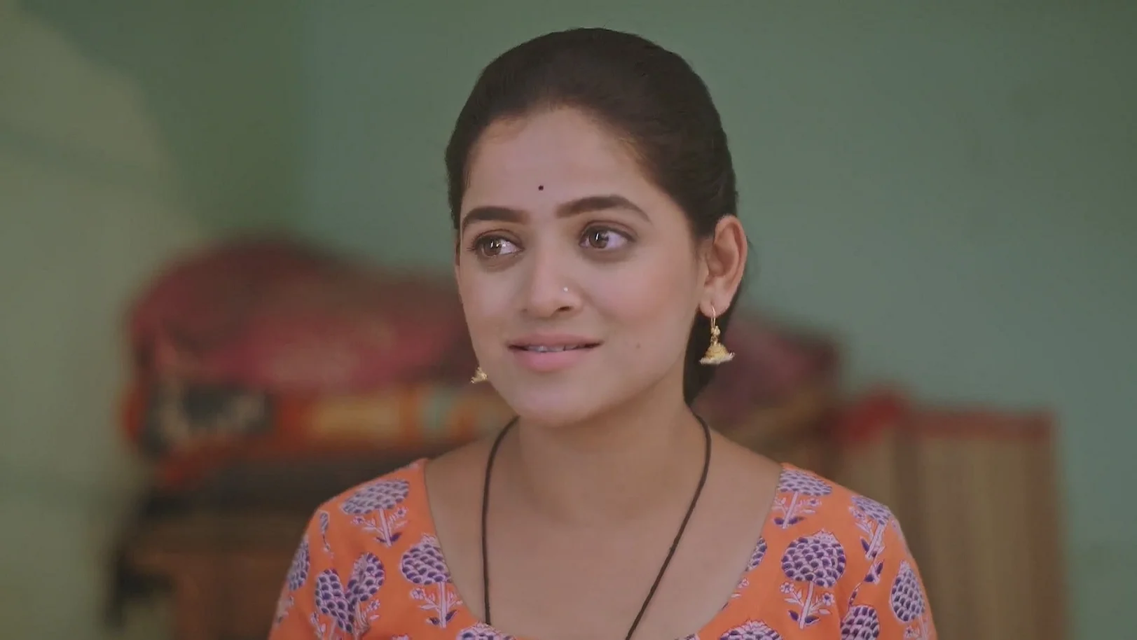 Paaru - May 13, 2025 - Best Scene 