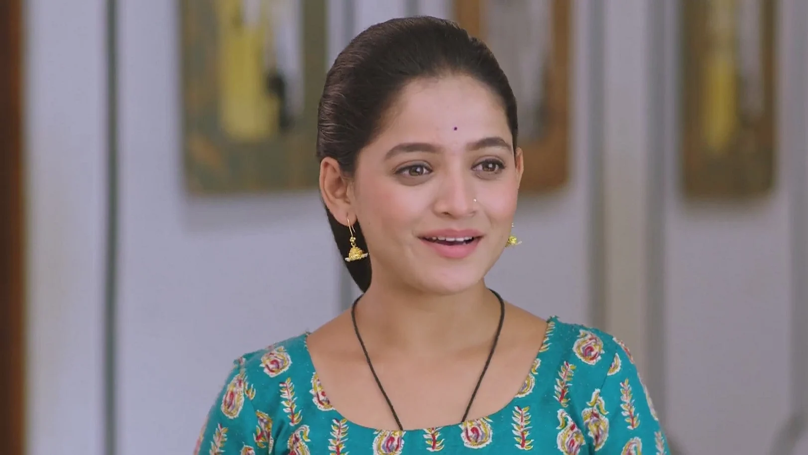 Paaru - May 15, 2025 - Best Scene 