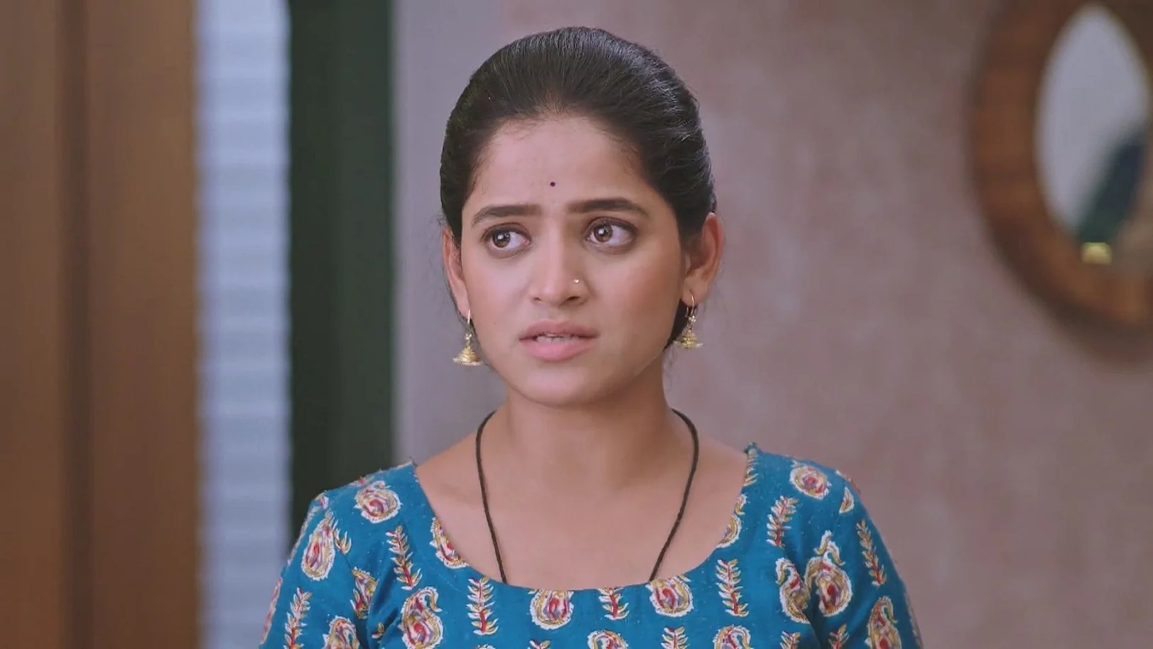 Paaru - May 16, 2025 - Best Scene 