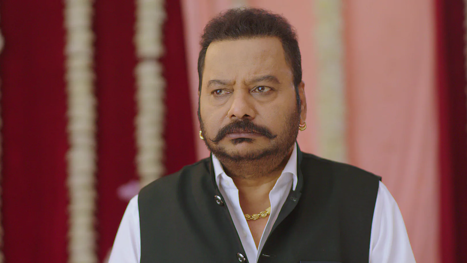 Paaru - May 17, 2025 - Episode Spoiler