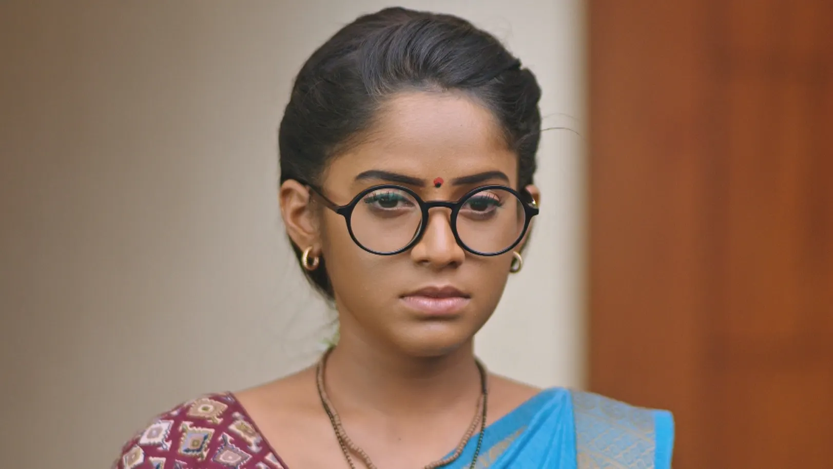 Paaru - May 16, 2025 - Episode Spoiler