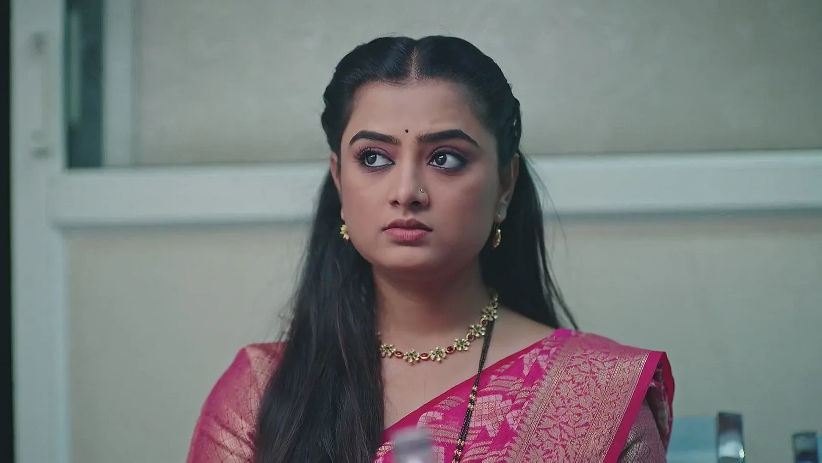 Lakhat Ek Amcha Dada - May 14, 2025 - Webisode 14th May 2025 Webisode
