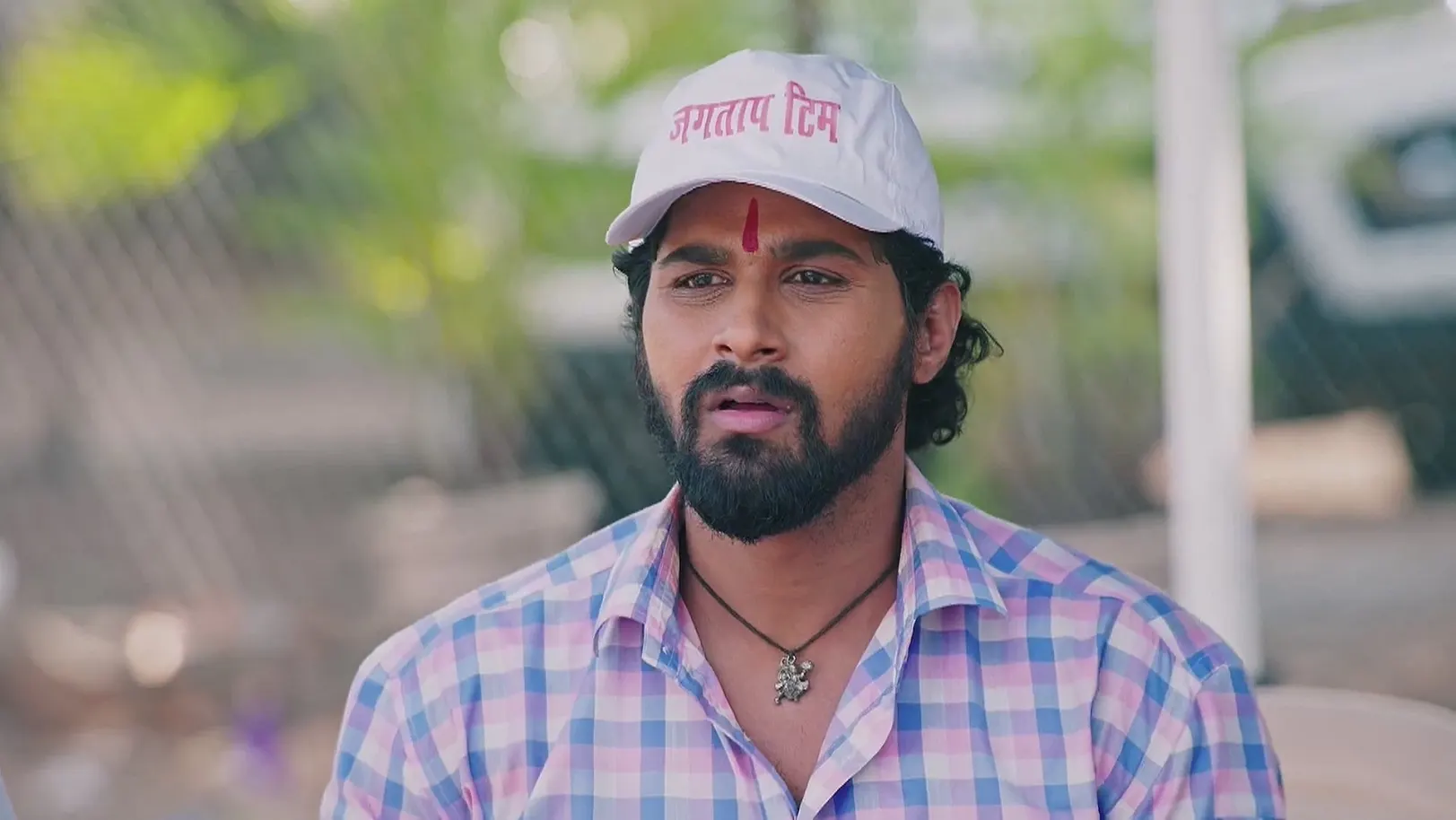 Lakhat Ek Amcha Dada - May 16, 2025 - Webisode 16th May 2025 Webisode