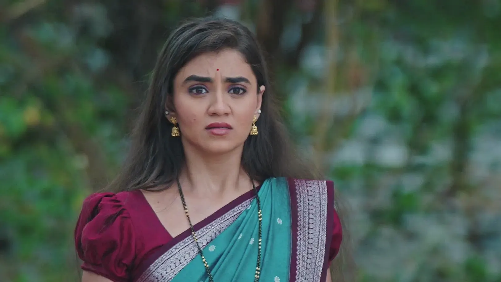 Lakhat Ek Amcha Dada - May 13, 2025 - Webisode 13th May 2025 Webisode