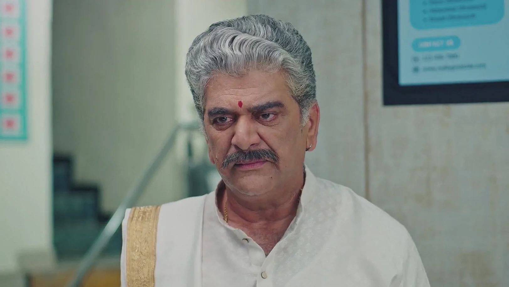 Lakhat Ek Amcha Dada - May 18, 2025 - Webisode 18th May 2025 Webisode