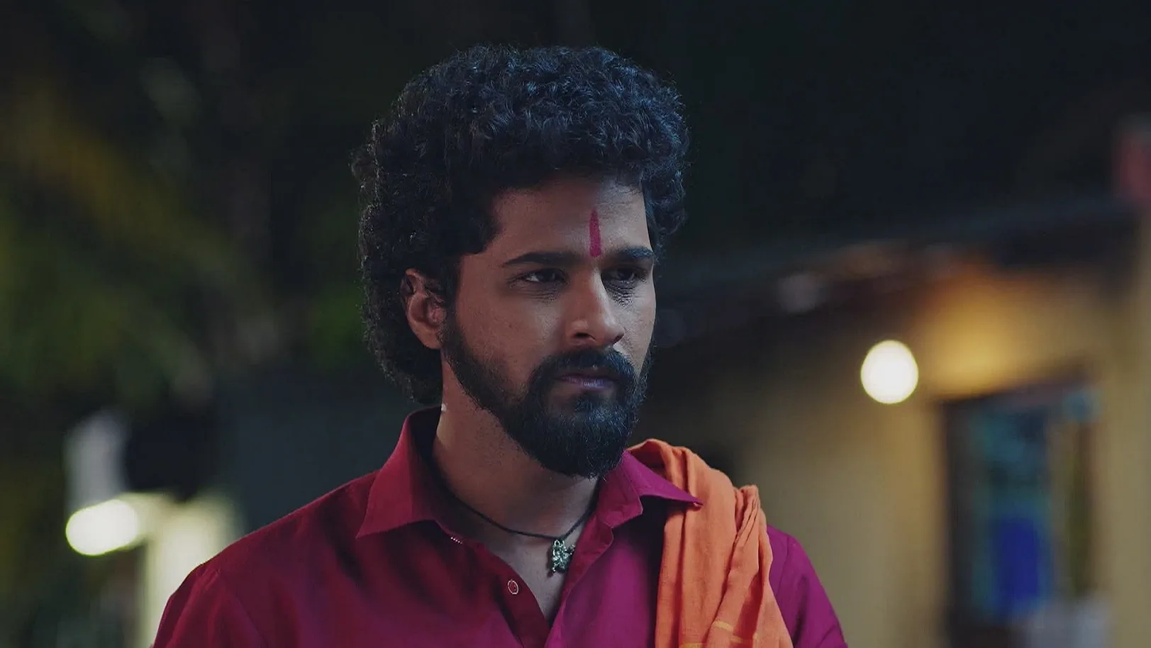 Lakhat Ek Amcha Dada - May 14, 2025 - Best Scene 