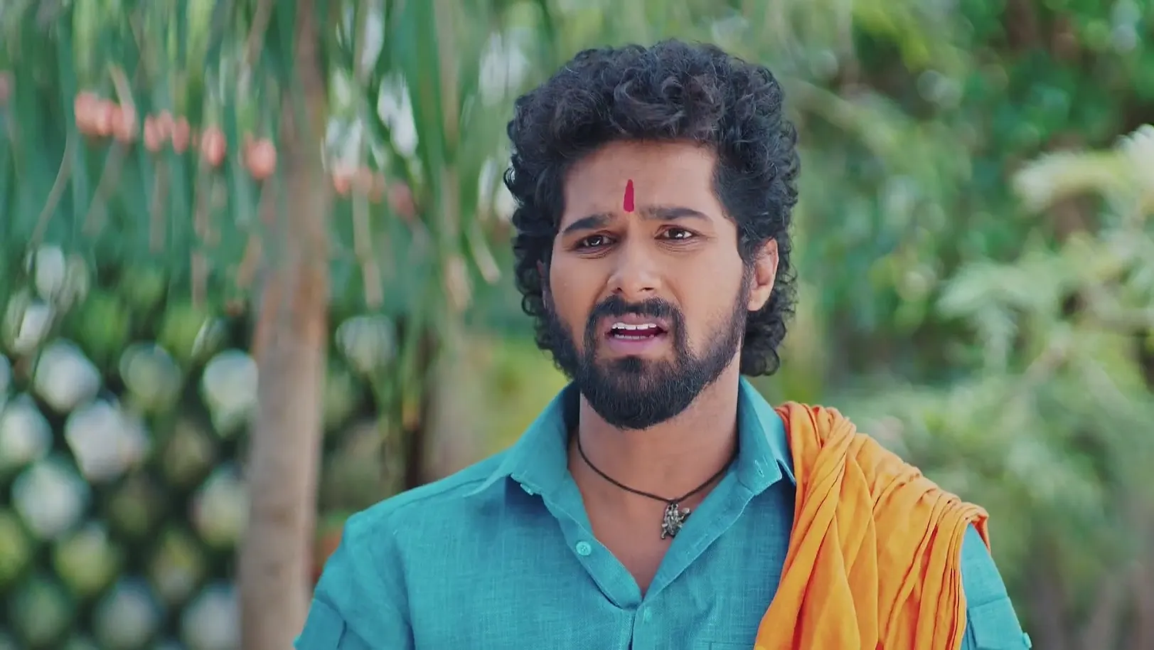 Lakhat Ek Amcha Dada - May 17, 2025 - Best Scene 