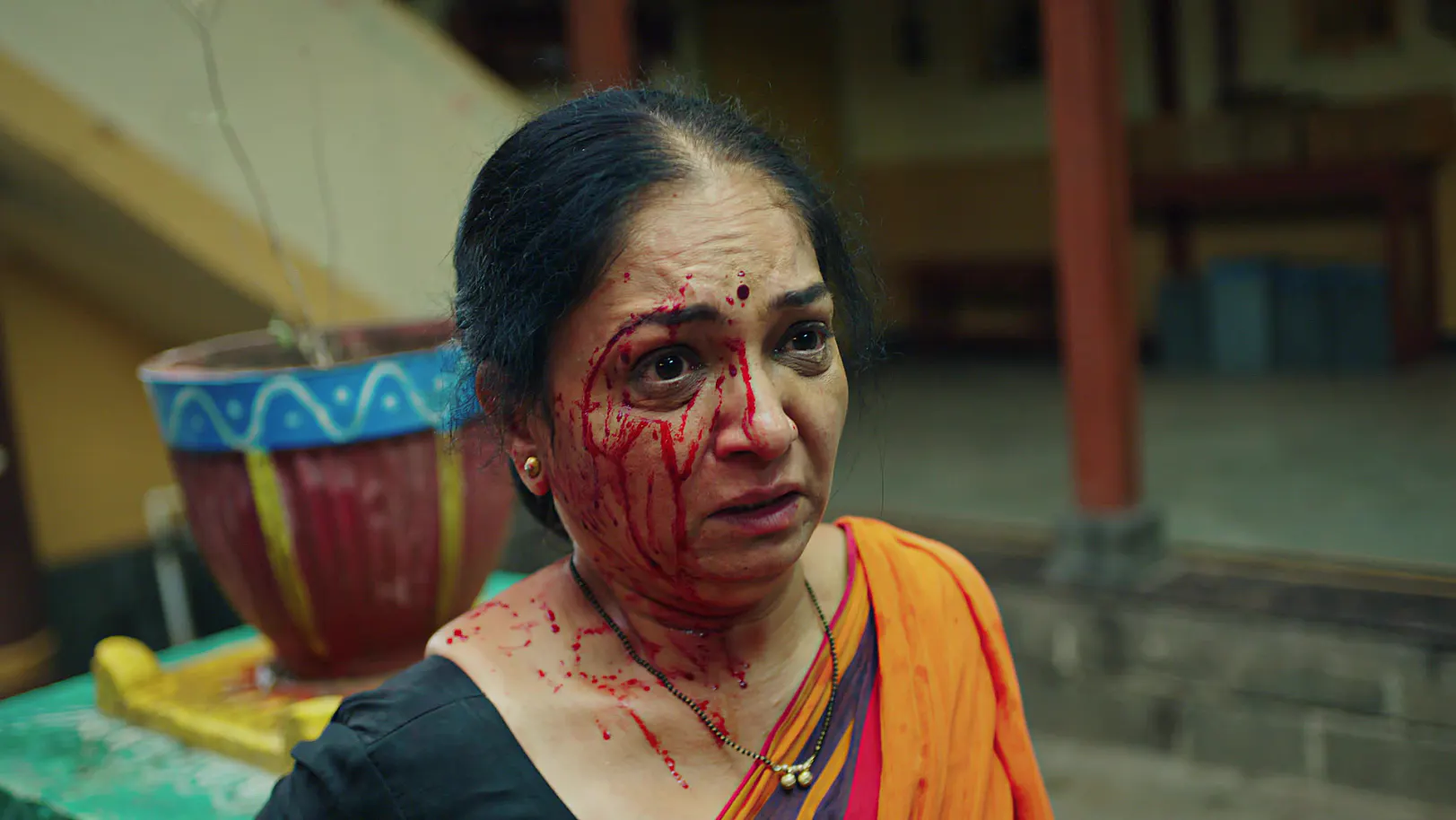 Lakhat Ek Amcha Dada - May 18, 2025 - Episode Spoiler