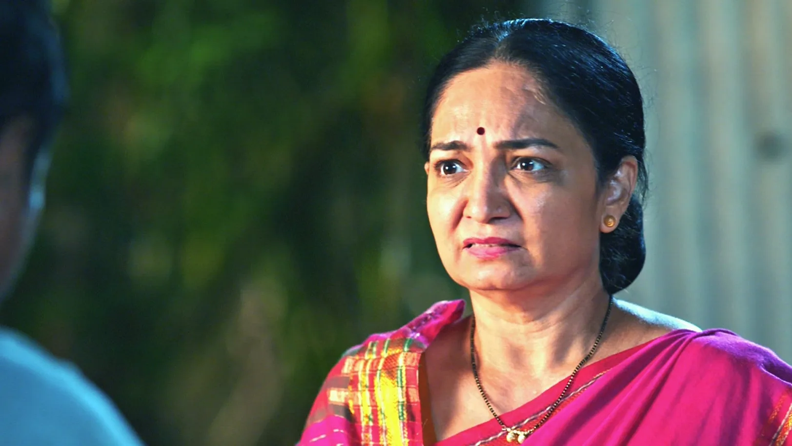 Lakhat Ek Amcha Dada - May 17, 2025 - Episode Spoiler