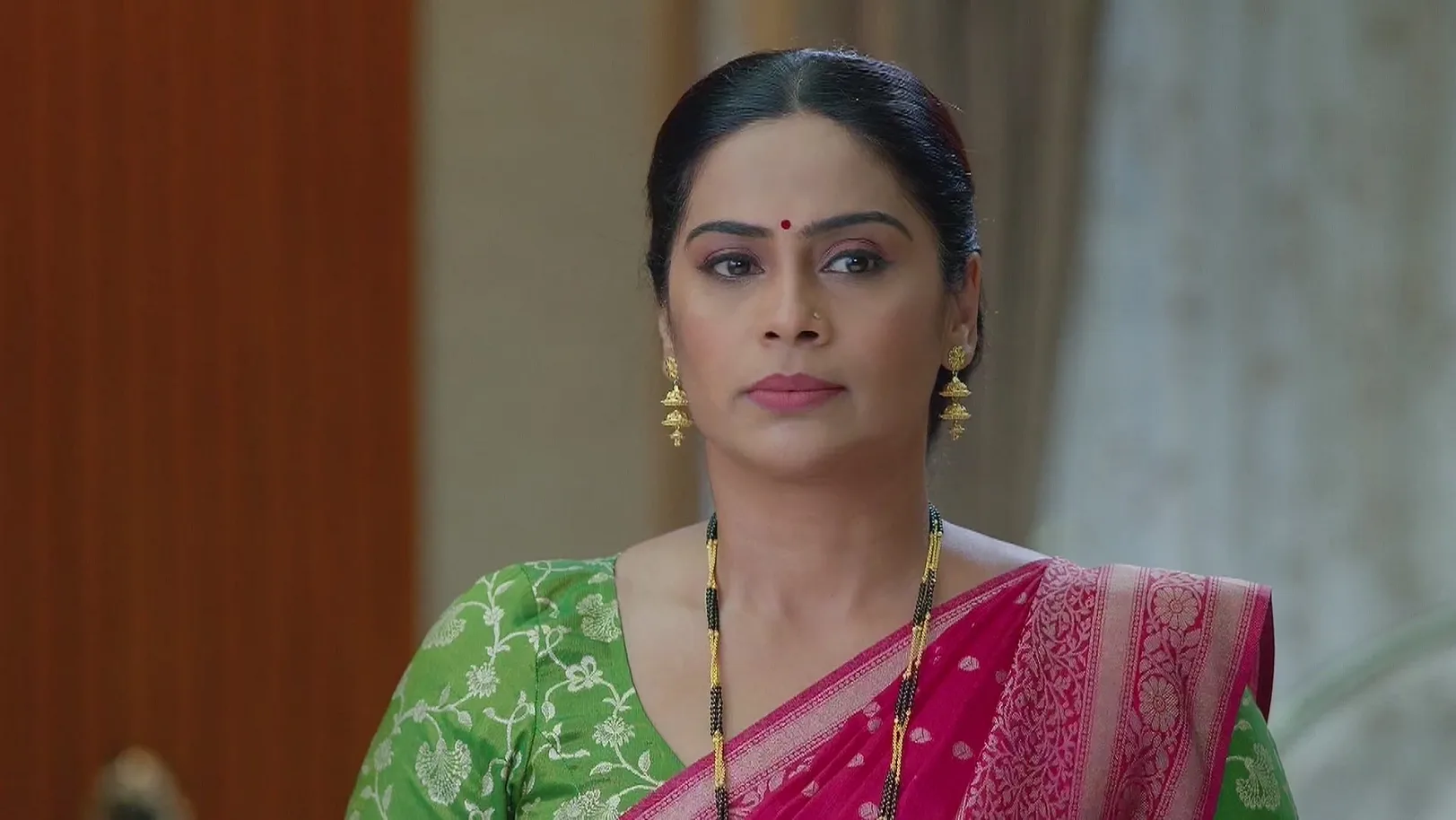 Shiva - May 16, 2025 - Webisode 16th May 2025 Webisode