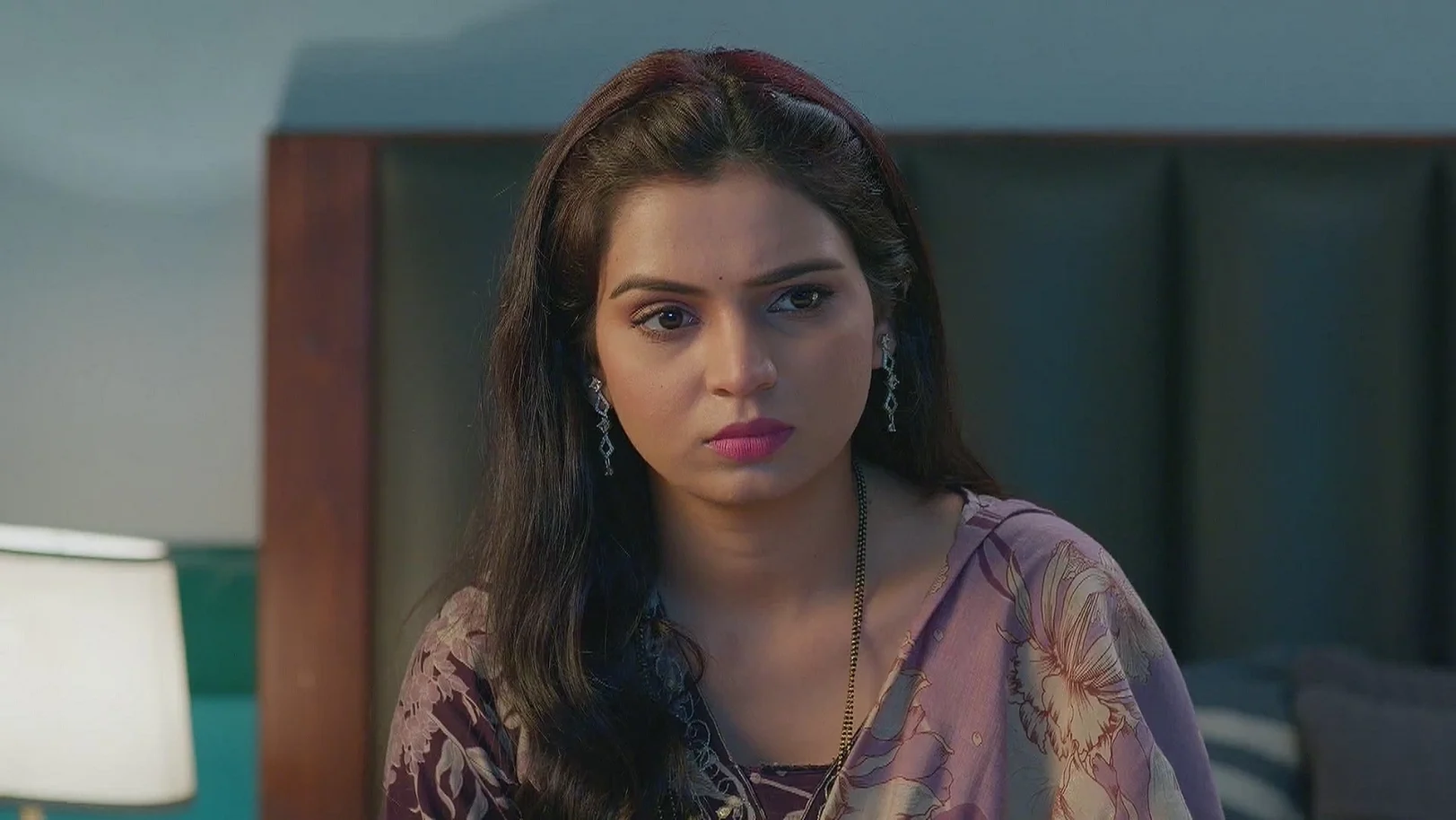 Shiva - May 14, 2025 - Webisode 14th May 2025 Webisode