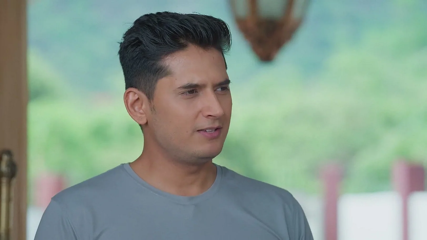 Shiva - May 17, 2025 - Webisode 17th May 2025 Webisode