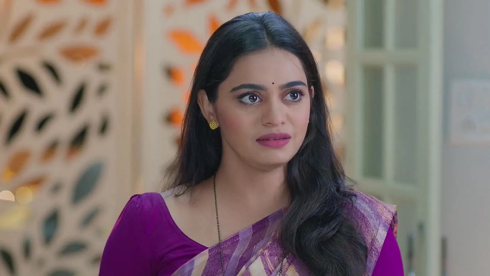 Shiva - May 12, 2025 - Best Scene 