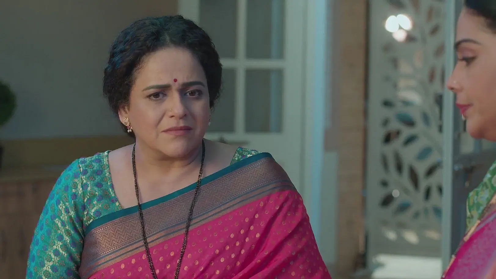 Shiva - May 16, 2025 - Best Scene 
