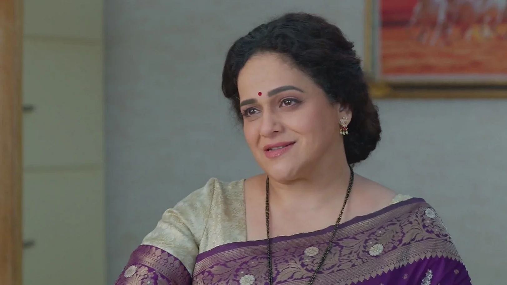 Shiva - May 17, 2025 - Best Scene 