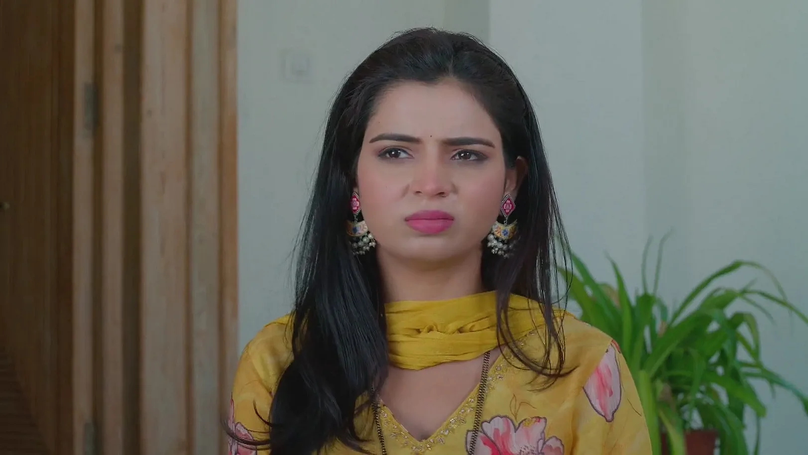 Shiva - May 15, 2025 - Best Scene 