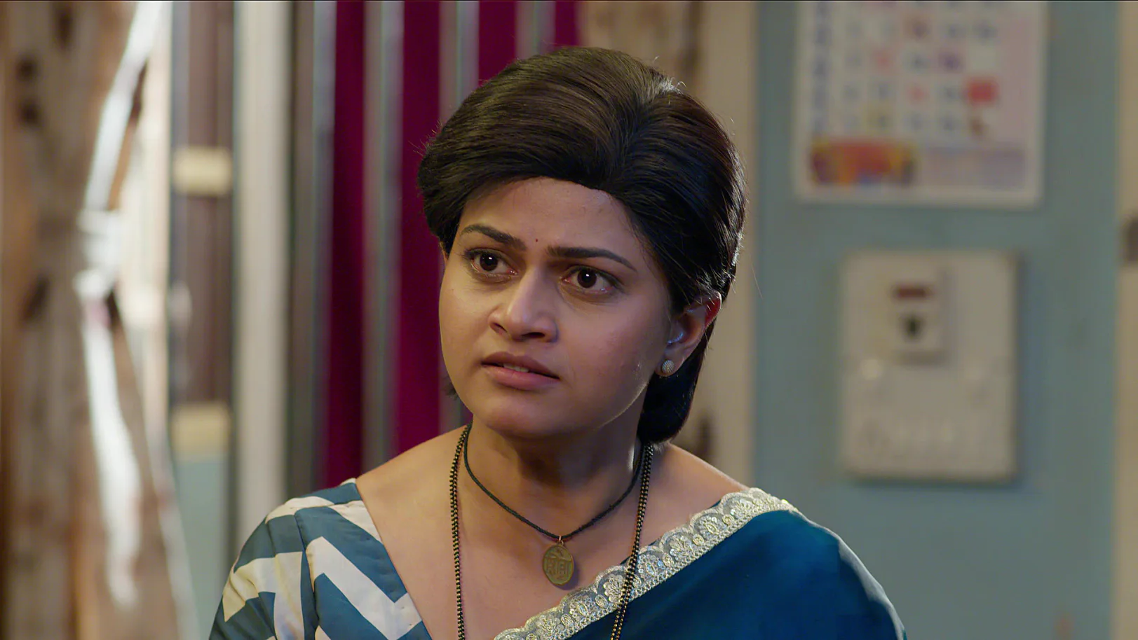Shiva - May 14, 2025 - Episode Spoiler