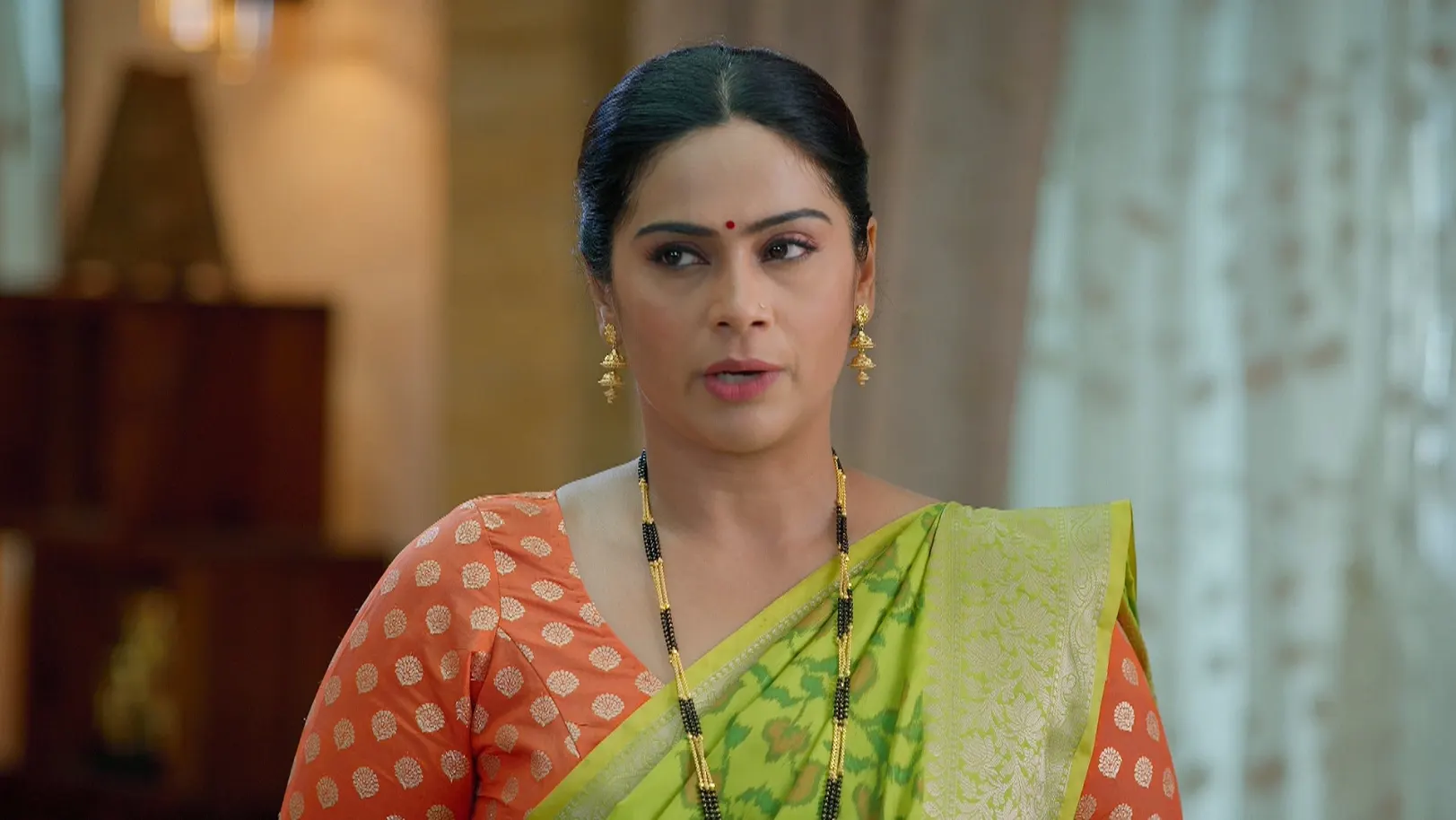 Shiva - May 13, 2025 - Episode Spoiler