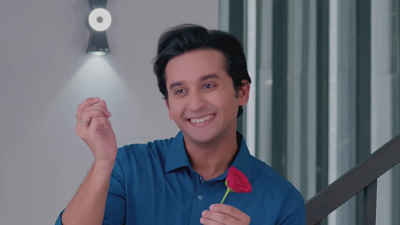 Purvi Refuses to Perform a Ritual 14th May 2025 Webisode