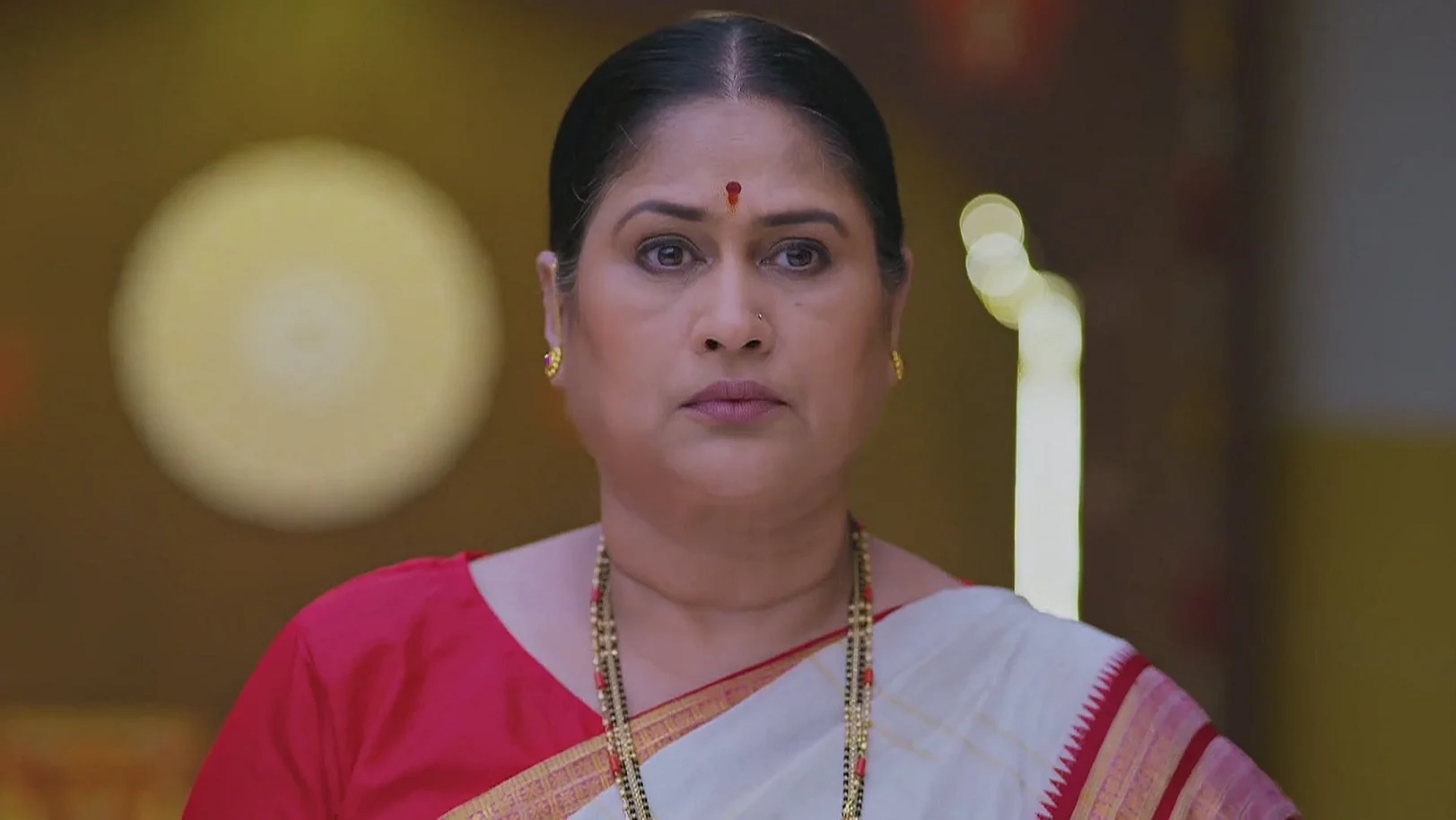 Lakshmi Niwas - May 17, 2025 - Best Scene 