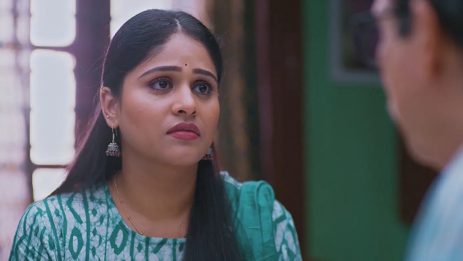 Lakshmi Niwas - May 15, 2025 - Best Scene 