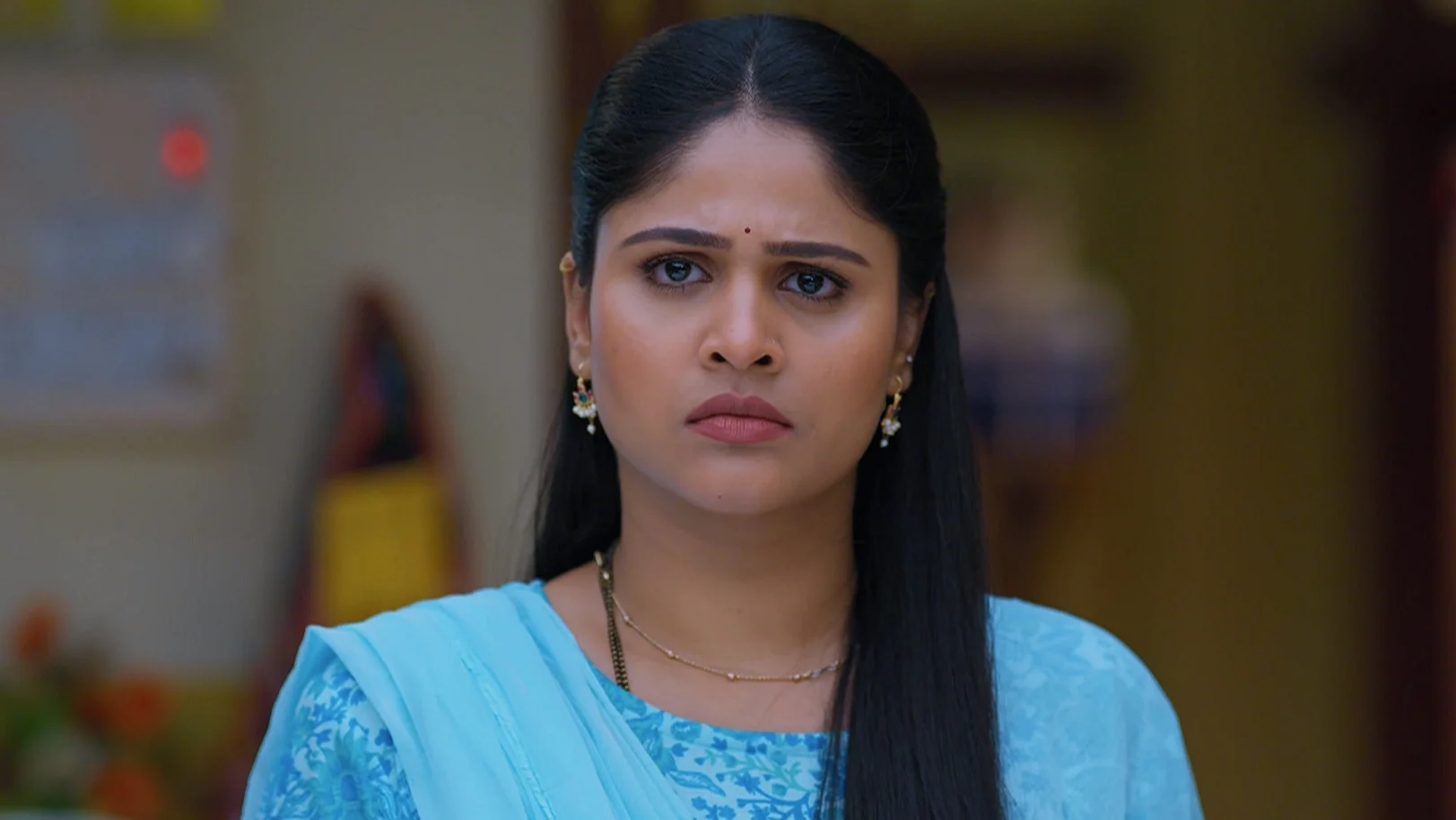 Lakshmi Niwas - May 18, 2025 - Episode Spoiler