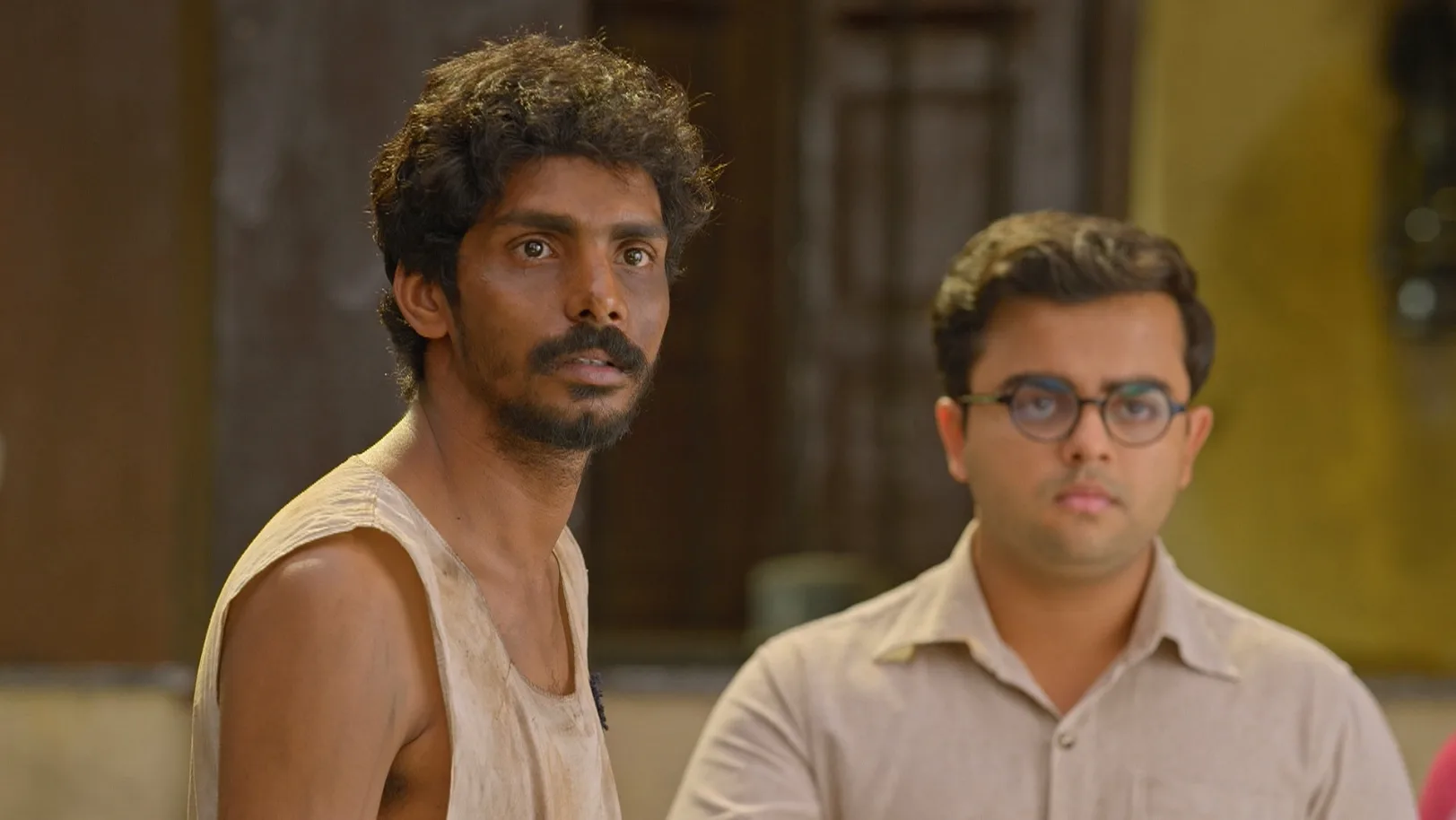 Jai Bhim - Eka Mahanayakachi Gatha - May 14, 2025 - Episode Spoiler