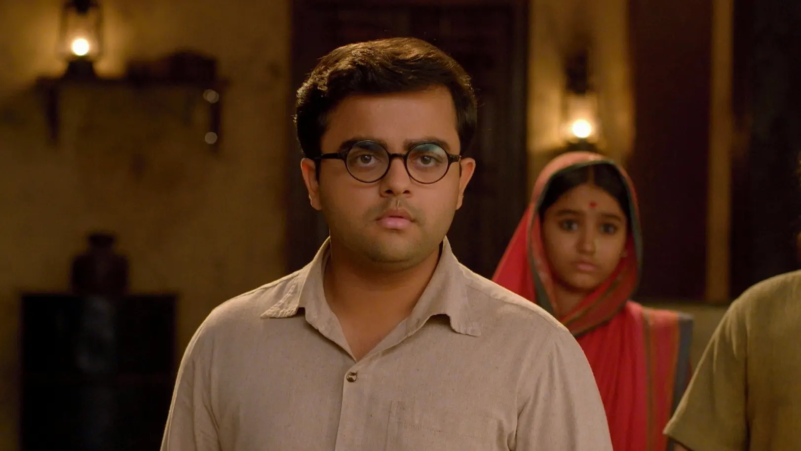 Jai Bhim - Eka Mahanayakachi Gatha - May 18, 2025 - Episode Spoiler